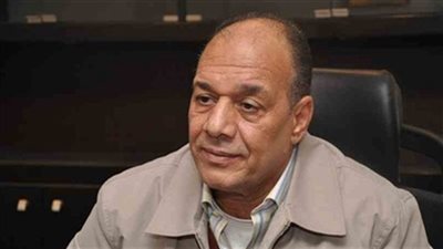 ثروت عجمي: نعاني حالة من التخبط بعد قرار زيادة رسوم العمرة