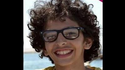 تجديد حبس المتهم بإطلاق النار على الطفل يوسف بميدان الحصري