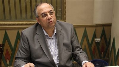 «اقتصادية النواب»: تعويم الجنيه أفضل قرار منذ 10 سنوات