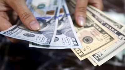 رجال الصناعة يرحبون بقرار «تعويم الجنيه».. البهي: يساهم في جذب الاستثمارات.. الجارحي: خطوة لتخفيض الأسعار وتحقيق الشفافية.. والسمالوطي: يظهر السعر الحقيقي للعملة