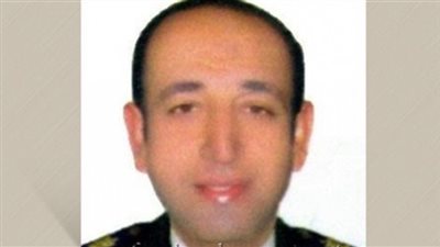 المحكمة العسكرية تؤيد الإعدام والمؤبد للمتهمين في اغتيال وائل طاحون