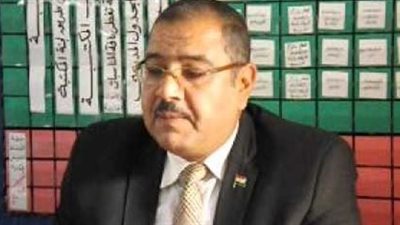 تعليم مطروح: لم نتلقى أي شكاوى من لجان الدبلومات الفنية