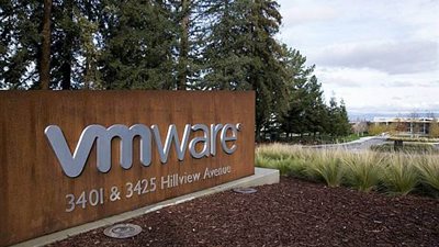 «في إم وير» تسهم في تسريع وتيرة عمليات التحول الرقمي