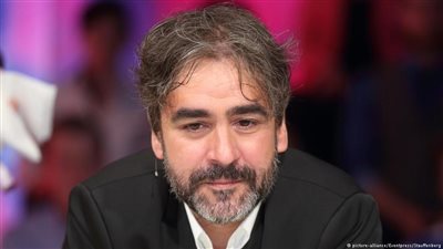 الصحفي الألماني دينيز يوجيل يرفض أي «صفقات قذرة» لإطلاق سراحه