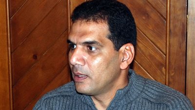 اتحاد الكرة يفتح تحقيقا بشأن عدم تسلم المحكمات ساعات البولار