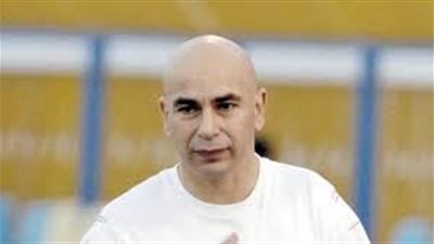 حسام حسن يجدد اتصالاته بـ«شيكابالا» للانضمام للمصري