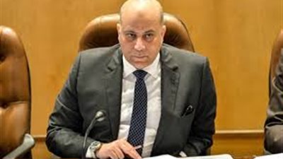 «اقتصادية البرلمان» تناقش غدا عدم تنفيذ قرار وقف استيراد فوانيس رمضان