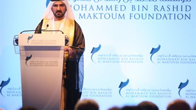 توزيع 100 ألف كتاب على مخيمات اللاجئين بالدول العربية