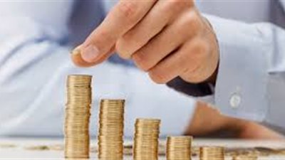 شروط ومزايا وثائق التأمين على حياة عائل الأسرة