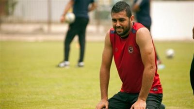 صبري رحيل يشكو سباب الأعضاء له في تدريبات الأهلي