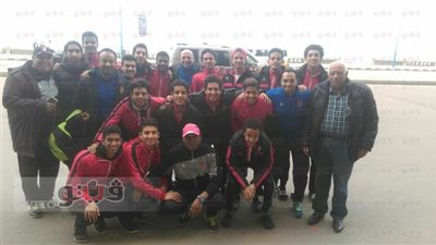 الأهلي 2000 يهزم الاتحاد بهدف في دوري الجمهورية