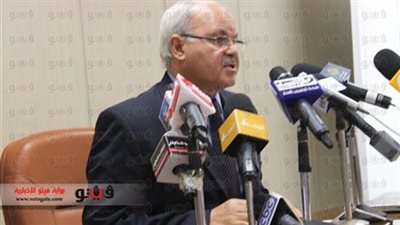 الأموال العامة تحبط قضية رشوة لـ