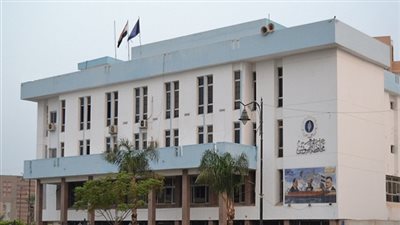 700 مليون جنيه عجزا في حسابات مزادات أراضي السويس