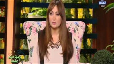 «خبير اقتصادي»: استغلال المضاربين بالعملة وراء ارتفاع الدولار