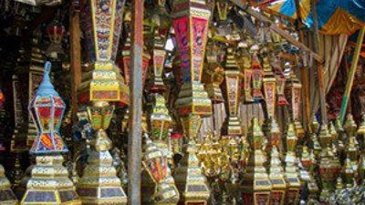 4 فوائد صحية للصيام في رمضان