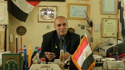 خبير صحي: نقل اللحوم في عربات كارو يسبب السرطان للإنسان