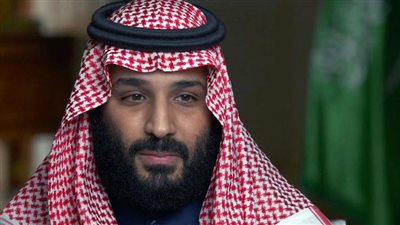محمد بن سلمان يتعهد بالقضاء على الفكر الإخواني في مدارس السعودية