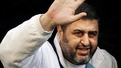 «ويكليكس» تزعم: سفير السعودية في القاهرة طلب فتح قناة للتواصل مع «الشاطر»