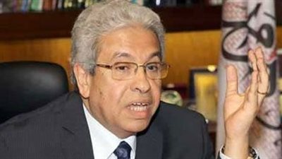 الليلة.. عبد المنعم سعيد ضيف محمد الباز في 90 دقيقة