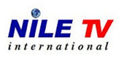 غدًا.. «Nile TV» تحتفل بعيد الأم