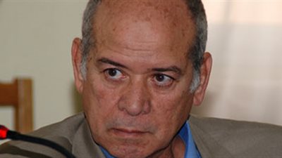 «مستثمري العاشر» تحذر من تأثير رفع أسعار الوقود على الأسعار