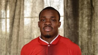 الأهلي يشترط عودة كوليبالي إلى القاهرة لبدء مفاوضات الانفصال