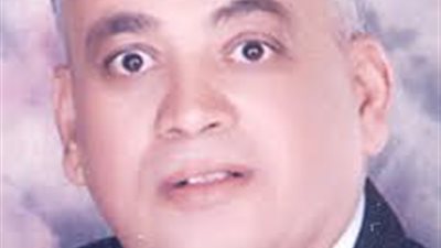 أبو الليل مديرا لرعاية الطلاب بجامعة المنيا