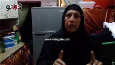 بالفيديو.. متبرع يحقق أمنية «سعاد» مرتين