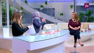 10 استخدامات مذهلة للأرز بخلاف أكله (فيديو)