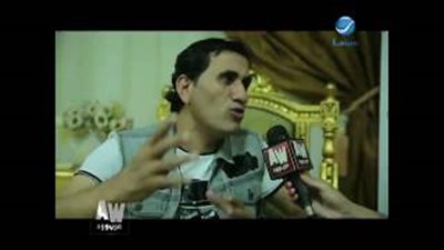 بالفيديو.. أحمد شيبة يهاجم المطربة «زازا» التونسية