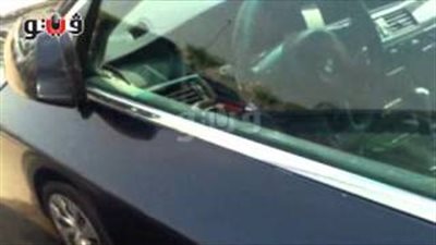 ارتفاع أسعار سيارات 