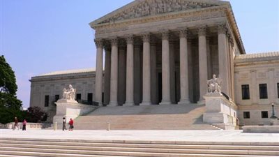 الحكم على متعاقد سرق 2.6 مليون دولار من الجيش الأمريكي في العراق