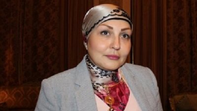 سؤال برلماني حول إهمال الحكومة لملف المصانع المتعثرة