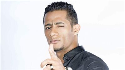 محمد رمضان يعود لمسرحية أهلا رمضان الخميس المقبل