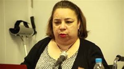 «القومي للإعاقة» يدرس إتاحة محطات المترو لذوي الاحتياجات الخاصة