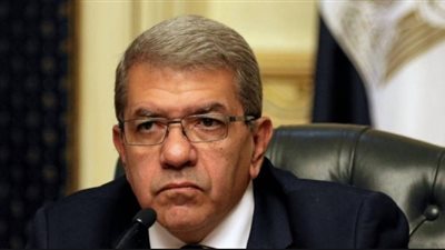 المالية: ملامح برنامج طرح الشركات في البورصة تظهر خلال أسبوعين