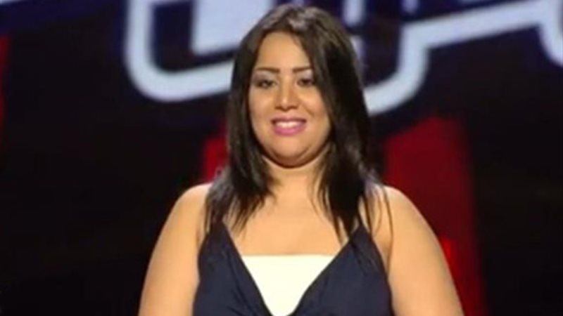  النجمه التونسيه