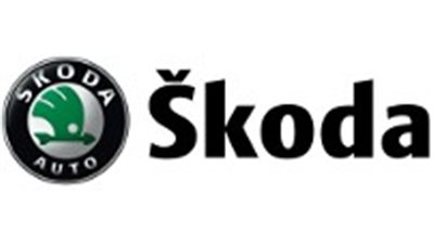 سكودا تدخل سباق السيارات الكهربائية.. أبريل المقبل