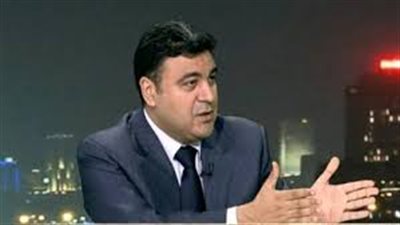 خبير إعلامي: تأثير إعلام الإخوان منحصر بين أنصار الجماعة فقط