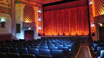 4 عروض مسرحية للبيت الفني في ثلاثة أيام