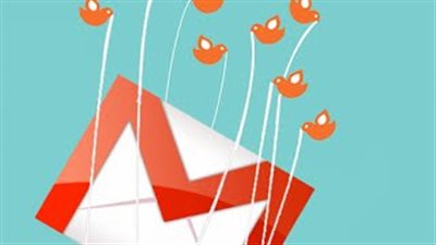 تحديثات Google Contacts تجلب ميزات من إصدار الويب