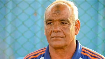 «أحمد سعيد» مديرا فنيا للقناة خلفا للكاس