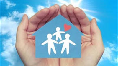 61 % من قراء «فيتو» يتوقعون فشل حملة «طفلين وبس»