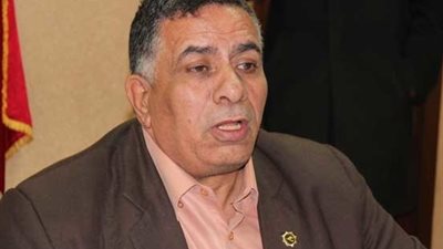 انضمام نقابة عمال النظافة إلى عضوية اتحاد العمال