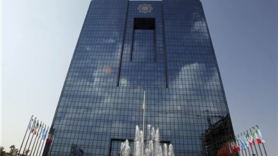 إيران تتسلم 4 مليار دولار من شركة بترول إماراتية