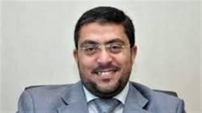 القبض على الكاتب محمد زهران لاتهامه في قضية تظاهر بالمنيا