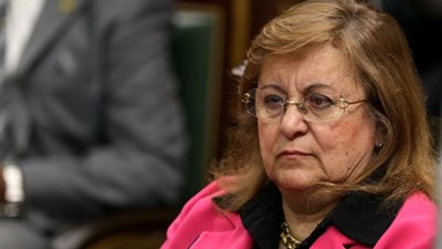 برلمانية: تعويم الجنيه يؤدي إلى زيادة أسعار السلع المستوردة