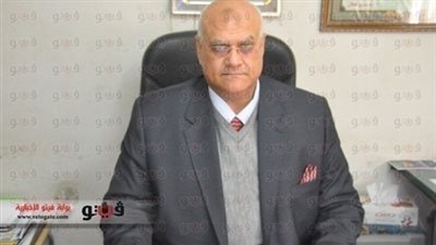 مسئول تمويني: ربط 3 سلع إستراتيجية على البطاقات يحد من التضخم