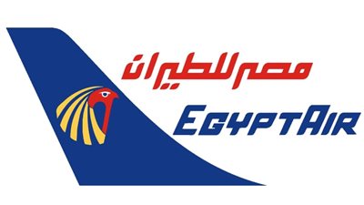 «مصر للطيران» توقع عقد رعاية نقل المنتخب لروسيا