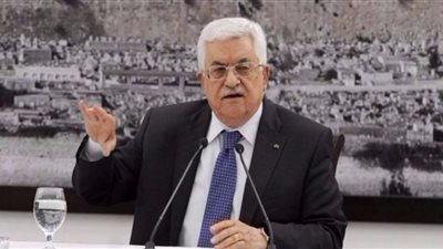 فلسطين تضع 7 شروط لعودة التنسيق الأمني مع إسرائيل